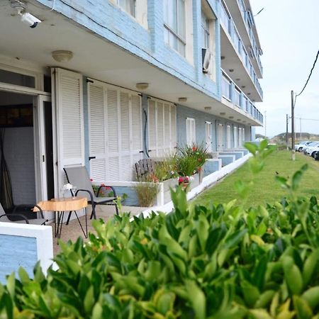 Spiaggia Brava Punta プンタ・デル・エステ エクステリア 写真